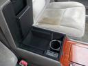 TOYOTA CENTURY