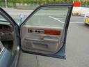 TOYOTA CENTURY