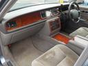 TOYOTA CENTURY