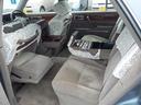 TOYOTA CENTURY