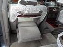 TOYOTA CENTURY