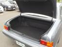 TOYOTA CENTURY