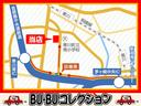 当店は神奈川県のほぼ中央!寒川神社で有名な高座郡寒川町に御座います。国産格安ビックセダンを中心に良質な下取車の軽カーから外国車も複数御座います。全国陸送納車も可能ですのでぜひお気軽にお問合せ下さい。