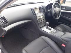 饤 ǣԡ£³бʥӣԣ֡ߥ塼åСǽɡХå顡ӥȥţԣ 0504886A30251027W001 4