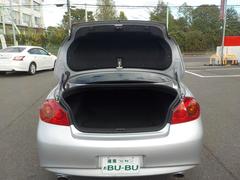 饤 ǣԡ£³бʥӣԣ֡ߥ塼åСǽɡХå顡ӥȥţԣ 0504886A30251027W001 5