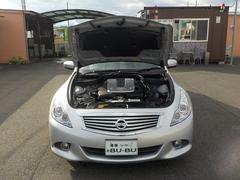 󥸥롼˥꡼˥󥰤ƤޤǼֻˤǧڹˤƤΤϤȤʤޤϿդƤƤΤǼ֤Ǥ 6