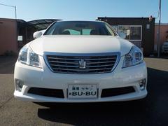 ֥ץ饤פˤƱĶǤ򣳣ǯŹ礬֤Ϥޤʡǡǡˡͥåȥե꡼֣ݣݣפޤǤڤˤ礻 2