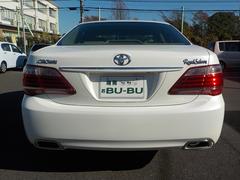 񻺥ӥåڥޤǡμҤξܺ٤ϥե꡼֣ݣݣפޤǤڤˤ礻 3