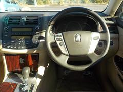 ⳰꡼˥󥰺ѡȤäƤǤң٤ԤƤޤͥåȥե꡼֣ݣݣפޤǤڤˡ 4