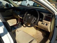 ʰ¥դʿΣ£աݣ£ե쥯ǤǺܳμҤ¤ޤޤϥե꡼֣ݣݣפޤǤ礻ʡˣ 5