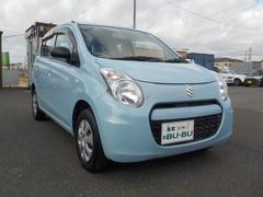 ���Ծ��ʤ�����������������⳰���ȤäƤ����Ǥ������Ҹ�����Ƥ��������ʡ����ݡˡݡ� 6