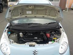 ���󥸥�롼������˥��꡼�˥󥰤��Ƥ���ޤ���Ǽ�ֻ��ˤ�ǧ�ڹ���ˤ��������Ƥ���Τ��Ϥ��Ȥʤ�ޤ����������Ͽ�����դ����Ƥ��������Ƥ���Τ�Ǽ�֤Ǥ��� 5