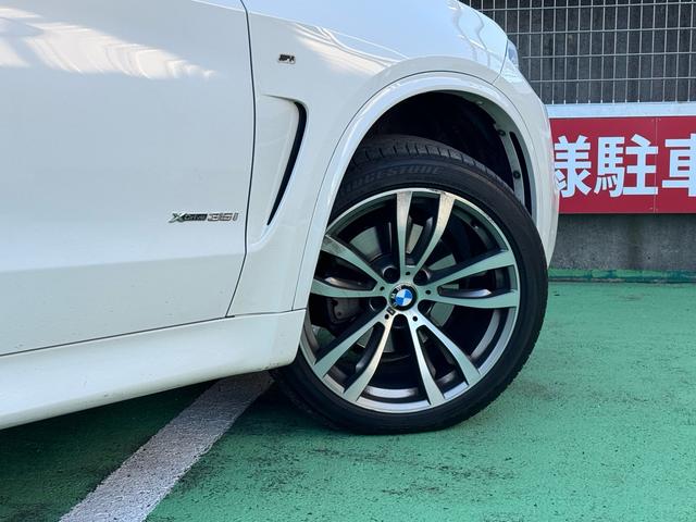 ｘＤｒｉｖｅ　３５ｉ　Ｍスポーツ　黒革シート　３６０カメラ　パワーゲート　４ＷＤ　パワーシート　クリアランスソナー　スマートキー　シートヒーター　ＥＴＣ　ＬＤＷ　ドライブレコーダー　ムーンルーフ　ルーフレール　Ｂカメラ(37枚目)