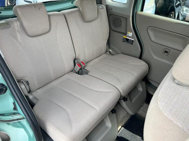 スペーシア G(12枚目)