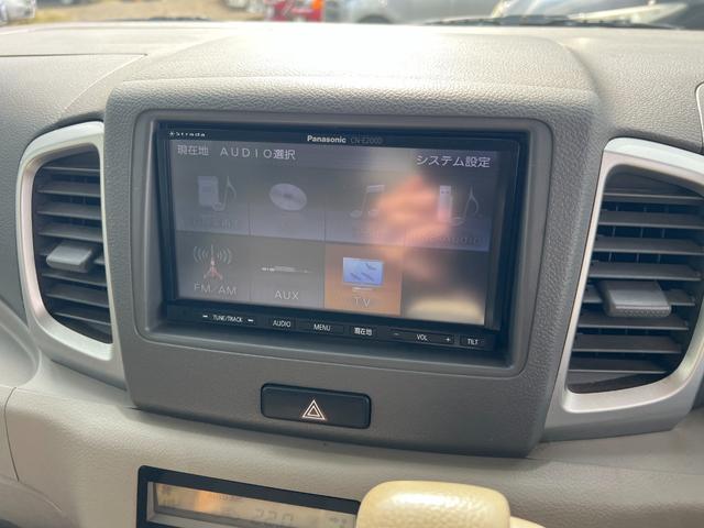 スペーシア G(13枚目)