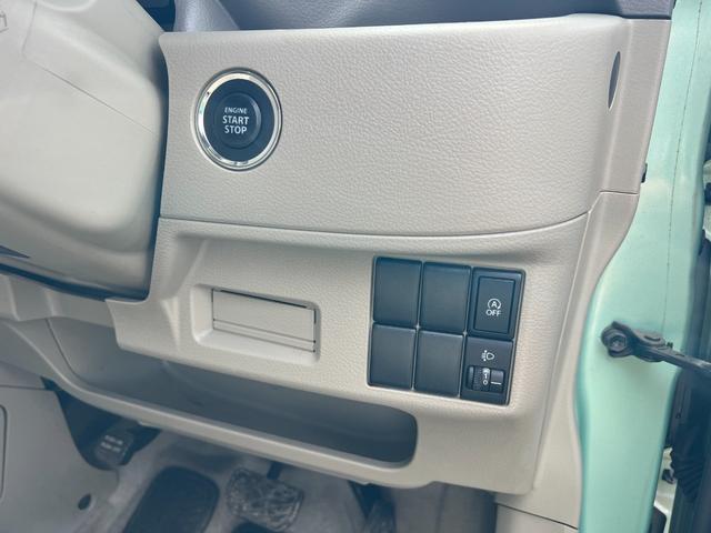 スペーシア G(15枚目)