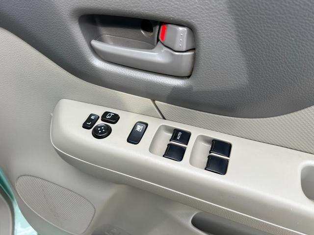 スペーシア G(16枚目)