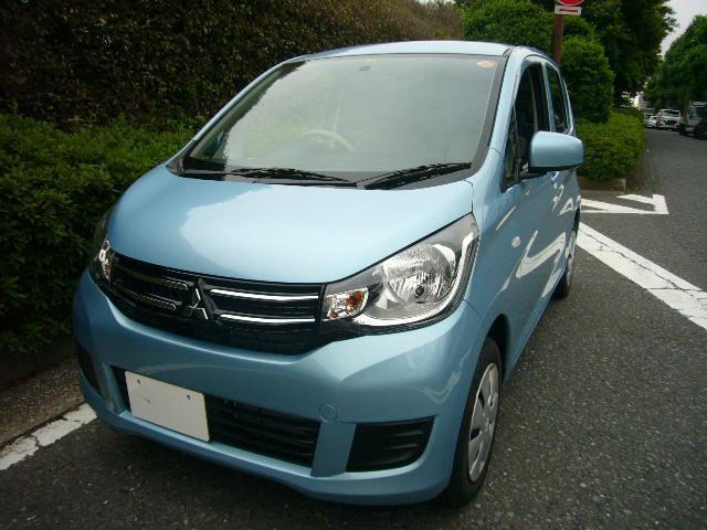 E キーレス 社外ナビ ワンセグ ETC 禁煙車(14枚目)
