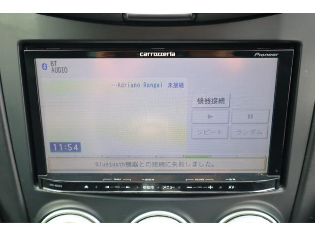 日産 フェアレディＺ