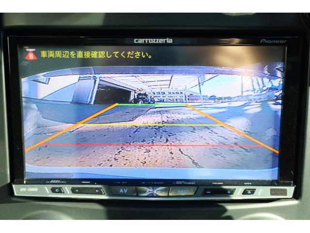 フェアレディＺ バージョンニスモ　当社デモカー　オリジナルＥＣＵ　社外ボンネット　ＧＴウイング　社外Ｆフェンダー　社外Ｆバンパー　ＡＤＶＡＮホイール　ビルシュタイン車高調　チタンマフラー　エキマニ　スポーツ触媒　ブレンボキャリパー（44枚目）