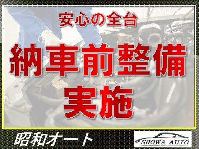 スズキ スイフトスポーツ