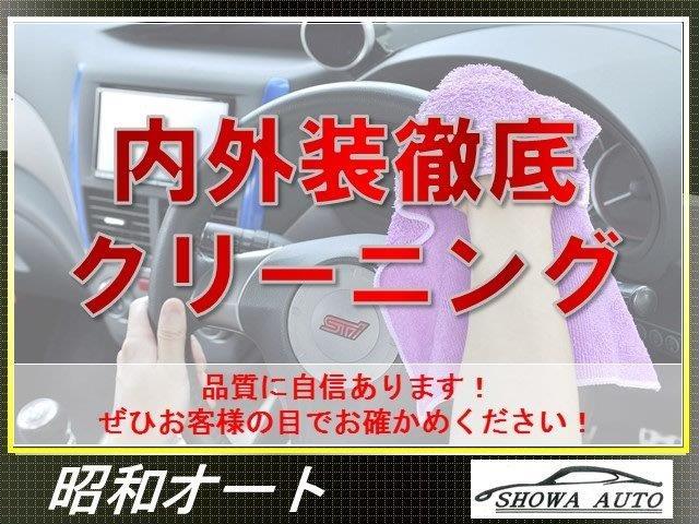 ハッチバック　ホンダセンシング　自社保証６ヵ月付　柿本マフラー　大型リアウイング　社外１８インチアルミ　ＺＥＲＯ１０００パワーチャンバー　純正ナビ　地デジ　バックカメラ　ＥＴＣ　Ｂｌｕｅｔｏｏｔｈ　ＬＥＤヘッドライト　パドルシフト(8枚目)