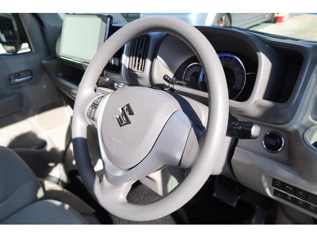 エブリイワゴン PZターボスペシャル 自社保証3ヵ月付 タイヤ新品 両側電動スライド ケンウッドフローティングナビ 前後ドライブレコーダー シートヒーター ディスチャージヘッドライト スペアキー付(7枚目)