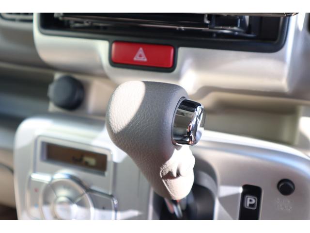 エブリイワゴン PZターボスペシャル 自社保証3ヵ月付 タイヤ新品 両側電動スライド ケンウッドフローティングナビ 前後ドライブレコーダー シートヒーター ディスチャージヘッドライト スペアキー付(8枚目)