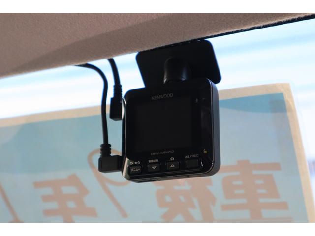 エブリイワゴン PZターボスペシャル 自社保証3ヵ月付 タイヤ新品 両側電動スライド ケンウッドフローティングナビ 前後ドライブレコーダー シートヒーター ディスチャージヘッドライト スペアキー付(14枚目)