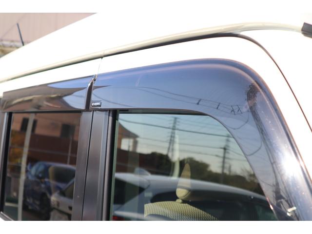 エブリイワゴン PZターボスペシャル 自社保証3ヵ月付 タイヤ新品 両側電動スライド ケンウッドフローティングナビ 前後ドライブレコーダー シートヒーター ディスチャージヘッドライト スペアキー付(21枚目)