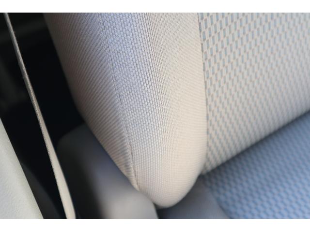 エブリイワゴン PZターボスペシャル 自社保証3ヵ月付 タイヤ新品 両側電動スライド ケンウッドフローティングナビ 前後ドライブレコーダー シートヒーター ディスチャージヘッドライト スペアキー付(43枚目)