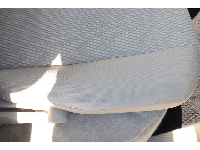 エブリイワゴン PZターボスペシャル 自社保証3ヵ月付 タイヤ新品 両側電動スライド ケンウッドフローティングナビ 前後ドライブレコーダー シートヒーター ディスチャージヘッドライト スペアキー付(44枚目)