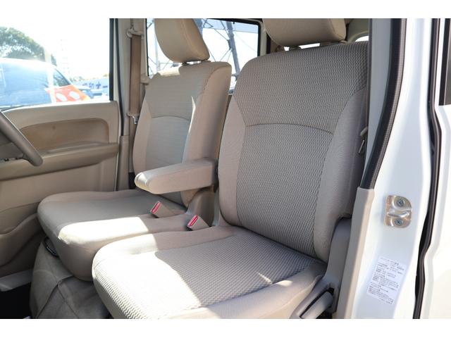 エブリイワゴン PZターボスペシャル 自社保証3ヵ月付 タイヤ新品 両側電動スライド ケンウッドフローティングナビ 前後ドライブレコーダー シートヒーター ディスチャージヘッドライト スペアキー付(45枚目)