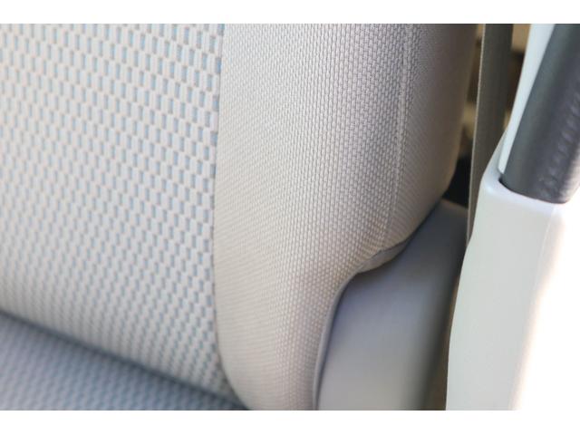 エブリイワゴン PZターボスペシャル 自社保証3ヵ月付 タイヤ新品 両側電動スライド ケンウッドフローティングナビ 前後ドライブレコーダー シートヒーター ディスチャージヘッドライト スペアキー付(46枚目)