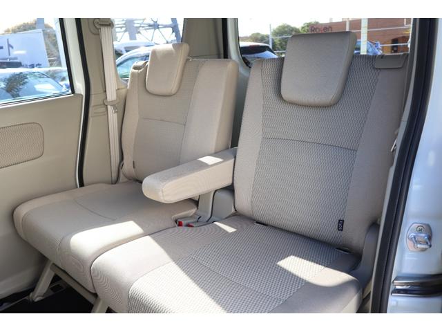 エブリイワゴン PZターボスペシャル 自社保証3ヵ月付 タイヤ新品 両側電動スライド ケンウッドフローティングナビ 前後ドライブレコーダー シートヒーター ディスチャージヘッドライト スペアキー付(49枚目)