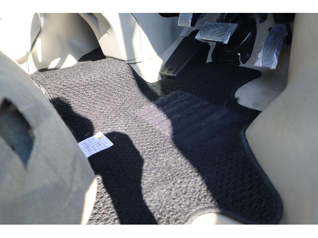 エブリイワゴン PZターボスペシャル 自社保証3ヵ月付 タイヤ新品 両側電動スライド ケンウッドフローティングナビ 前後ドライブレコーダー シートヒーター ディスチャージヘッドライト スペアキー付(52枚目)