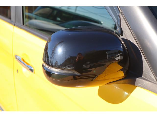 Ｎ－ＯＮＥ プレミアム　自社保証３ヵ月付　ツートンカラー　純正ナビ　ワンセグ　Ｂｌｕｅｔｏｏｔｈ　バックカメラ　ディスチャージライト　スマートキー　スペアキー付（22枚目）