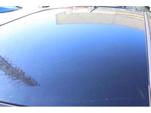 Ｎ－ＯＮＥ プレミアム　自社保証３ヵ月付　ツートンカラー　純正ナビ　ワンセグ　Ｂｌｕｅｔｏｏｔｈ　バックカメラ　ディスチャージライト　スマートキー　スペアキー付（23枚目）