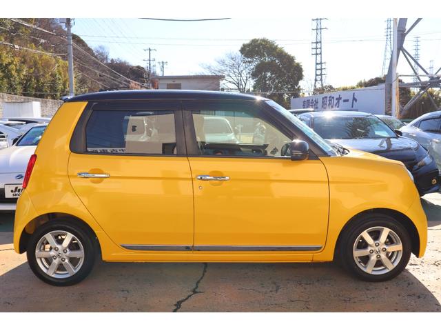 Ｎ－ＯＮＥ プレミアム　自社保証３ヵ月付　ツートンカラー　純正ナビ　ワンセグ　Ｂｌｕｅｔｏｏｔｈ　バックカメラ　ディスチャージライト　スマートキー　スペアキー付（32枚目）