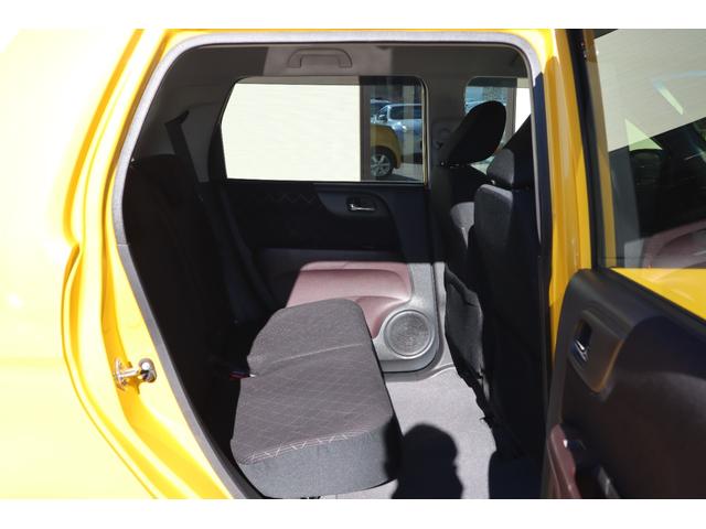 Ｎ－ＯＮＥ プレミアム　自社保証３ヵ月付　ツートンカラー　純正ナビ　ワンセグ　Ｂｌｕｅｔｏｏｔｈ　バックカメラ　ディスチャージライト　スマートキー　スペアキー付（41枚目）