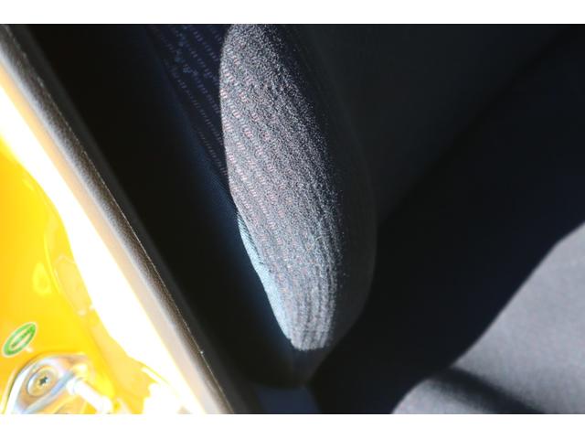 Ｎ－ＯＮＥ プレミアム　自社保証３ヵ月付　ツートンカラー　純正ナビ　ワンセグ　Ｂｌｕｅｔｏｏｔｈ　バックカメラ　ディスチャージライト　スマートキー　スペアキー付（44枚目）