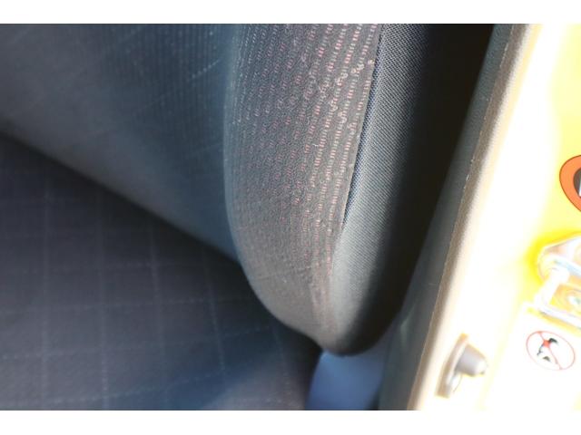 Ｎ－ＯＮＥ プレミアム　自社保証３ヵ月付　ツートンカラー　純正ナビ　ワンセグ　Ｂｌｕｅｔｏｏｔｈ　バックカメラ　ディスチャージライト　スマートキー　スペアキー付（47枚目）