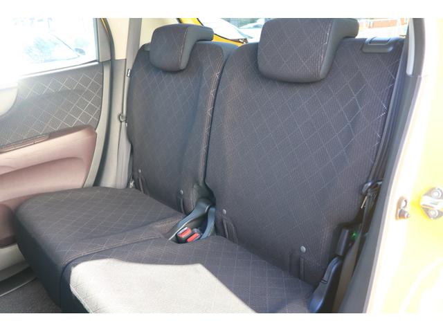 Ｎ－ＯＮＥ プレミアム　自社保証３ヵ月付　ツートンカラー　純正ナビ　ワンセグ　Ｂｌｕｅｔｏｏｔｈ　バックカメラ　ディスチャージライト　スマートキー　スペアキー付（50枚目）