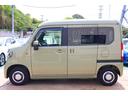 HONDA N-VAN PLUS STYLE