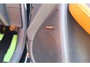 バージョンＳＴ　自社保証３ヵ月付　６ＭＴ　ニスモリアウイング　ニスモアルミ　車高調　社外マフラー　純正ナビ　地デジ　走行中視聴可　バックカメラ　Ｂｌｕｅｔｏｏｔｈ　ＥＴＣ　ハーフレザー　電動シート　シートヒーター（22枚目）