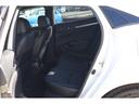 ハッチバック ホンダセンシング タイプR仕様 専用エンブレム 車検整備付 自社保証6ヵ月付 大型リアウイング 黒革シート LEDヘッドライト 純正ナビ フルセグ 走行中視聴可 Bluetooth バックカメラ ETC スペアキー付(49枚目)