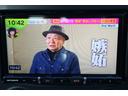 サムネイル15