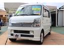 当社の車輌は全車修復歴無し!仕入れの段階で修復歴の有無を確認、修復歴のない車に限定し、仕入れを行っています!