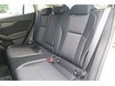後部座席の状態もgoodコンディションです!