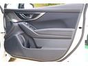 ドアトリムもキズ等も無く非常に綺麗な状態です!